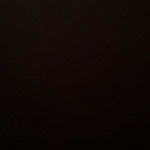 Meet your Posher, Brisa